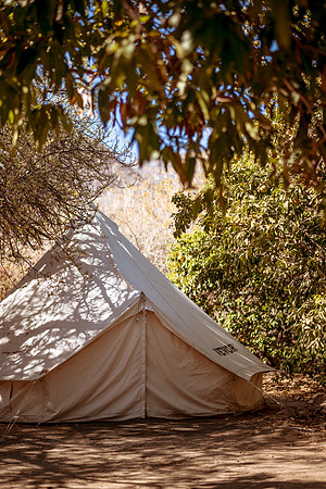 250507_Don_Cata_Rancho_El_Refugio_Shoot_011