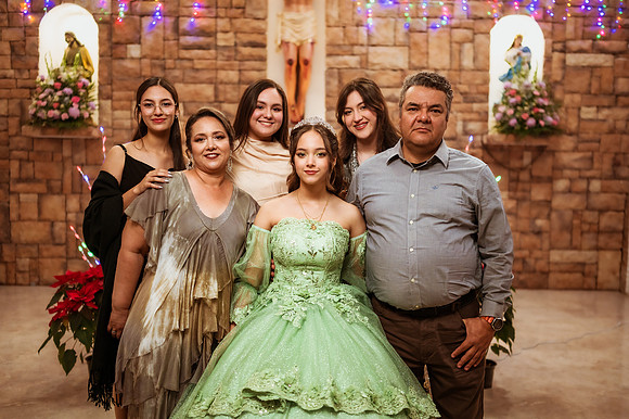 241221_Sofia_Elizabeth_XV_Evento_365