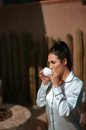 250430_Chantell_PJS_Shoot_188