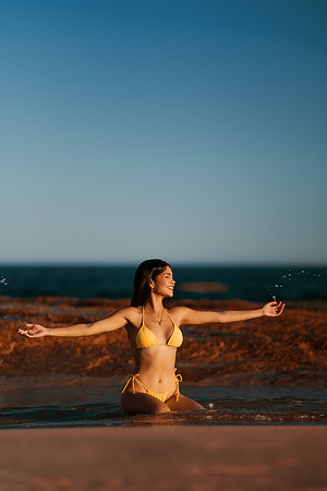 250312_Fabiola_Photoshoot_Grand_Velas_082