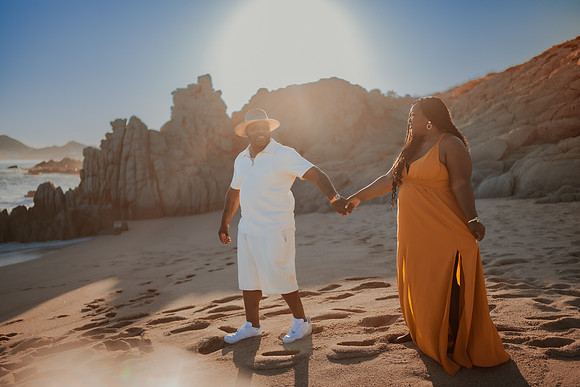240424_Andrea_And_David_The_CApe_photoshoot_057