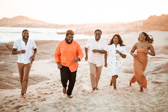 250207_Atekwana_Family_Photoshoot_159