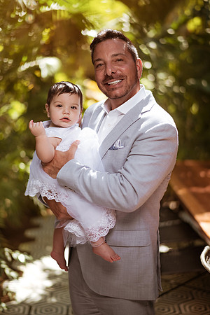 241201_Victorias_Baptism_Acre_186