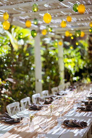 241201_Victorias_Baptism_Acre_238