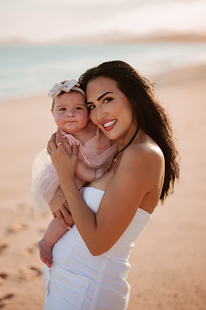 240924_Victorias_6MO_Shoot_111