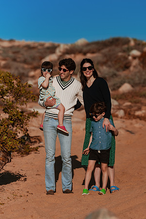 241230_Livingstones_Family_photoshoot_165