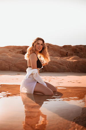 240722_Estef_Jauregui_Beach_Photoshoot_112