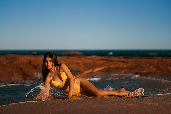 250312_Fabiola_Photoshoot_Grand_Velas_086