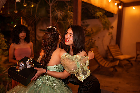 241221_Sofia_Elizabeth_XV_Evento_465