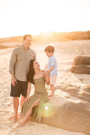 250121_Janina_De_la_Torre_Family_Photoshoot_097