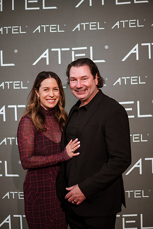 241205_Atel_20th_Anniversary_Open_House_523