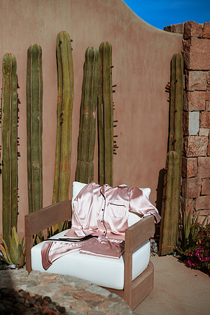 250430_Chantell_PJS_Shoot_204