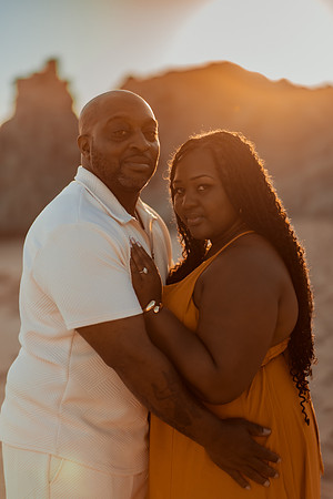 240424_Andrea_And_David_The_CApe_photoshoot_120