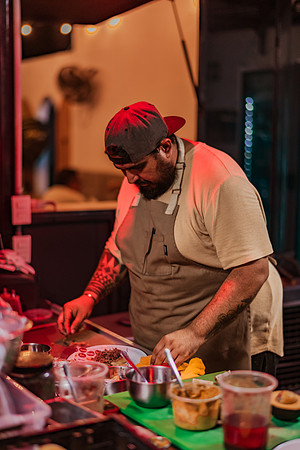 240816_Oye_Bastardo_Photoshoot_143