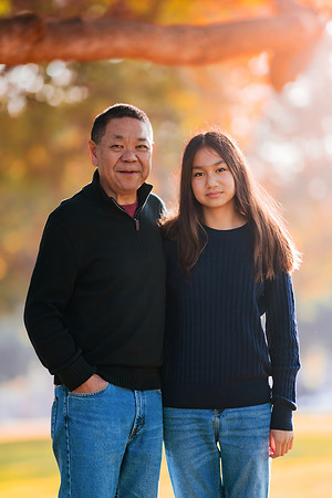 241208_Mahs_Christmas_Family_Balboa_Park_036