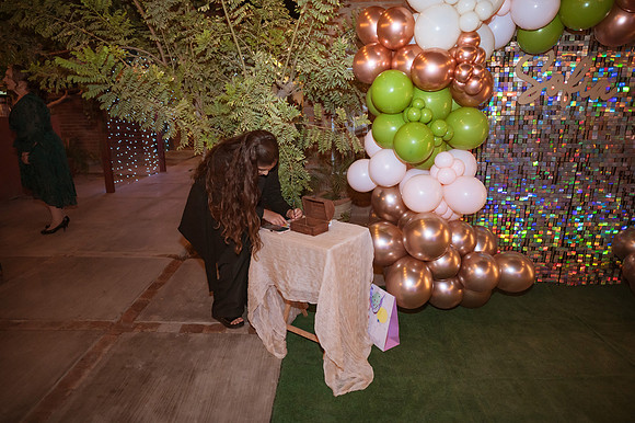 241221_Sofia_Elizabeth_XV_Evento_459