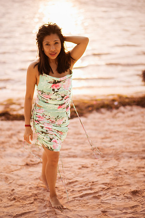 250105_Diana_photoshoot_Cancun_261