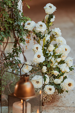 241004_Zoetry_Wedding_012