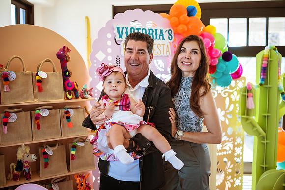 250309_Victorias_1st_Bday_174