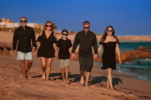 241230_Norris_Family_photoshoot_071