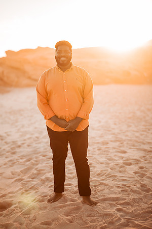 250207_Atekwana_Family_Photoshoot_101