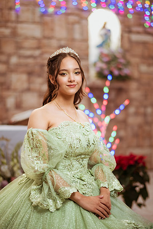 241221_Sofia_Elizabeth_XV_Evento_409