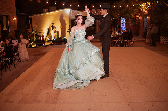 241221_Sofia_Elizabeth_XV_Evento_515