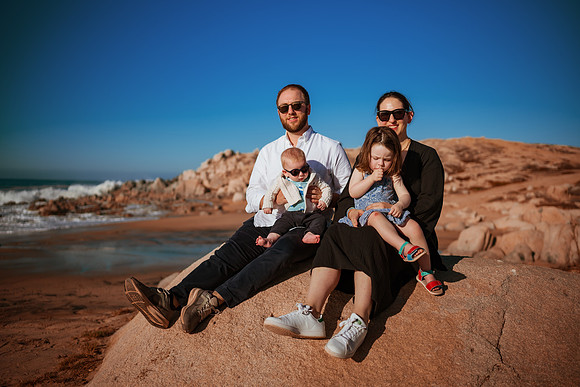 241230_Livingstones_Family_photoshoot_071
