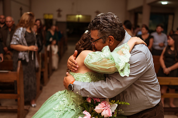 241221_Sofia_Elizabeth_XV_Evento_319