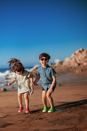 241230_Livingstones_Family_photoshoot_090