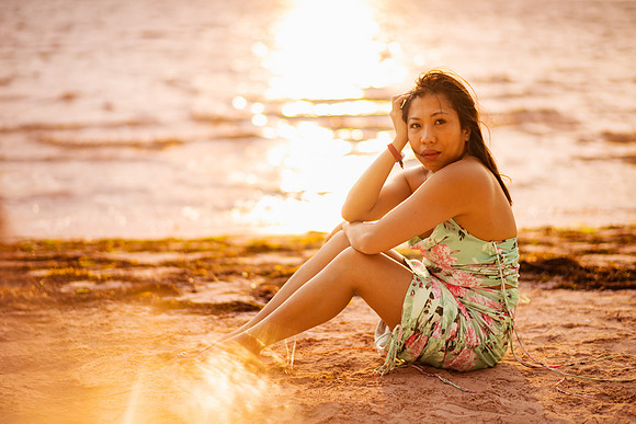 250105_Diana_photoshoot_Cancun_254