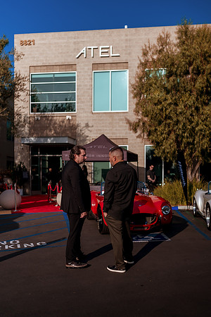 241205_Atel_20th_Anniversary_Open_House_238