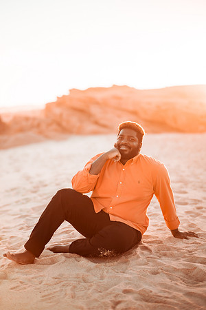 250207_Atekwana_Family_Photoshoot_127