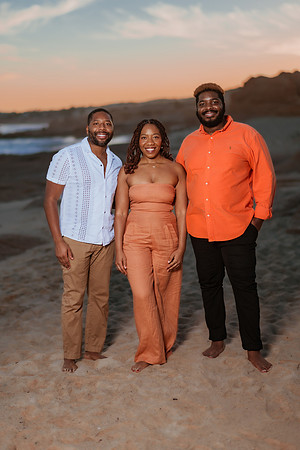 250207_Atekwana_Family_Photoshoot_166