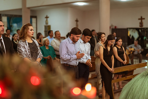 241221_Sofia_Elizabeth_XV_Evento_221