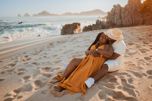 240424_Andrea_And_David_The_CApe_photoshoot_086