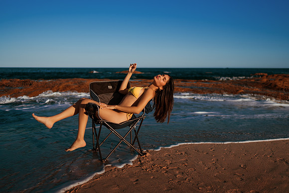 250312_Fabiola_Photoshoot_Grand_Velas_056