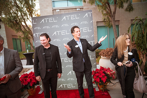 241205_Atel_20th_Anniversary_Open_House_494