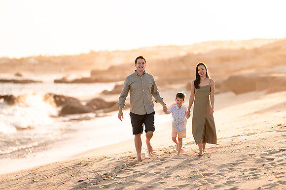 250121_Janina_De_la_Torre_Family_Photoshoot_063
