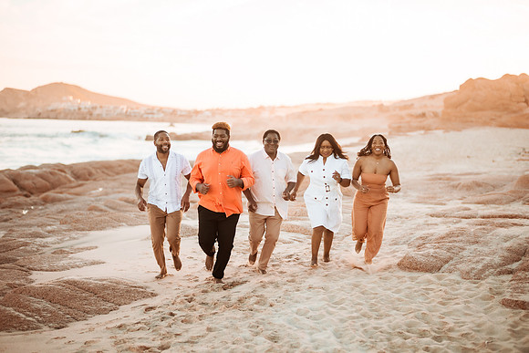 250207_Atekwana_Family_Photoshoot_156