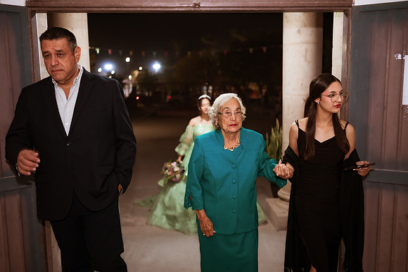 241221_Sofia_Elizabeth_XV_Evento_147