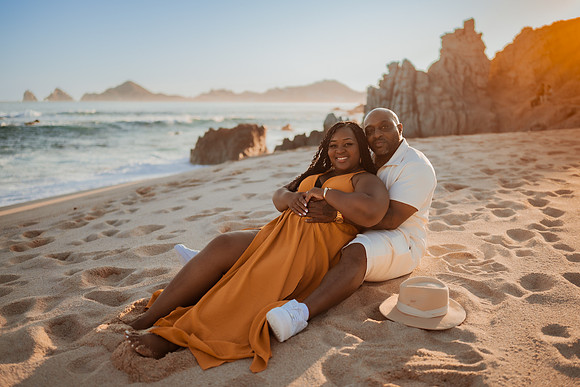 240424_Andrea_And_David_The_CApe_photoshoot_087
