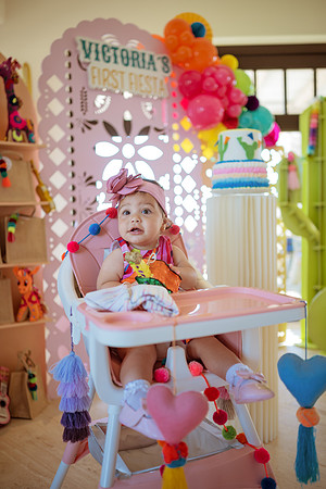 250309_Victorias_1st_Bday_086
