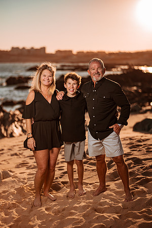 241230_Norris_Family_photoshoot_125
