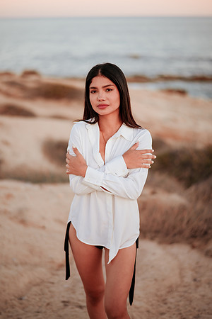 250312_Fabiola_Photoshoot_Grand_Velas_187