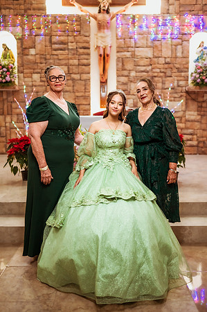 241221_Sofia_Elizabeth_XV_Evento_377
