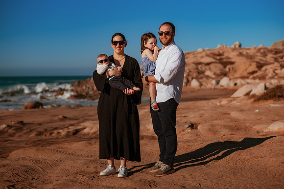 241230_Livingstones_Family_photoshoot_031