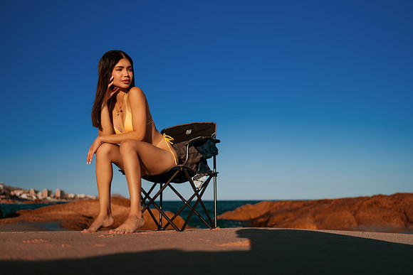 250312_Fabiola_Photoshoot_Grand_Velas_051