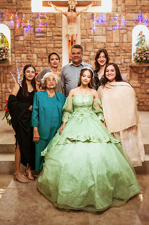 241221_Sofia_Elizabeth_XV_Evento_385
