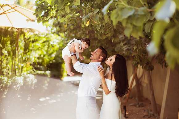 241201_Victorias_Baptism_Acre_260